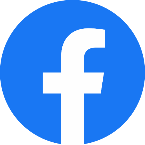 DELI CUAN Facebook