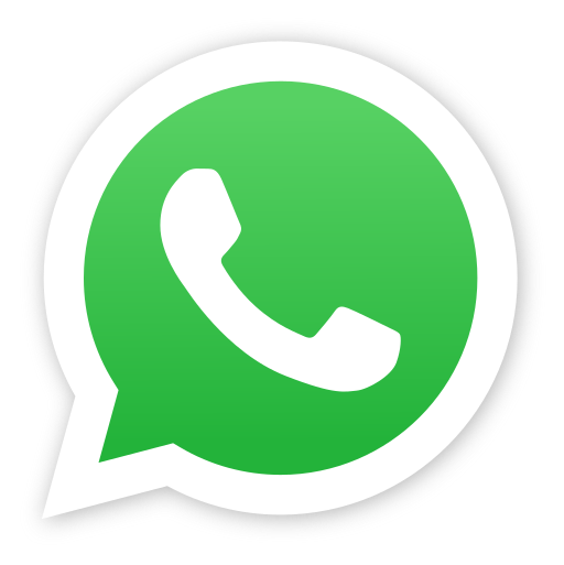 DELI CUAN Whatsapp