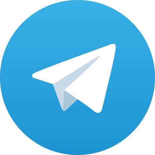 DELI CUAN Telegram